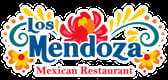 Los Mendoza Mexican Restaurant
