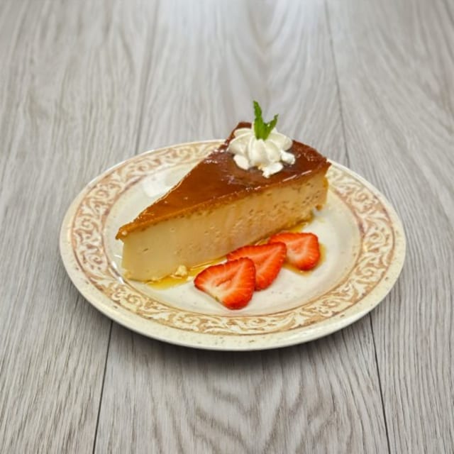 FLAN.