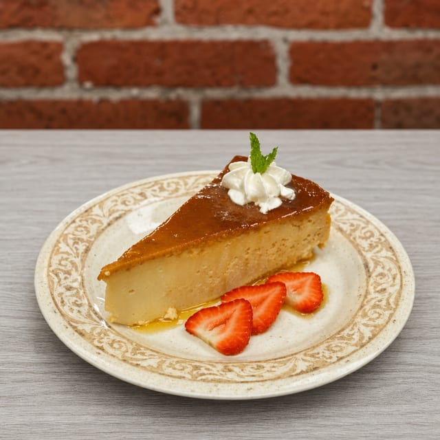 FLAN.