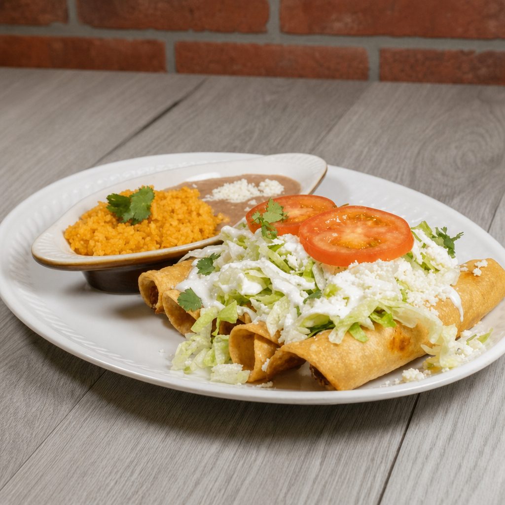 CRISPY FLAUTAS (5).