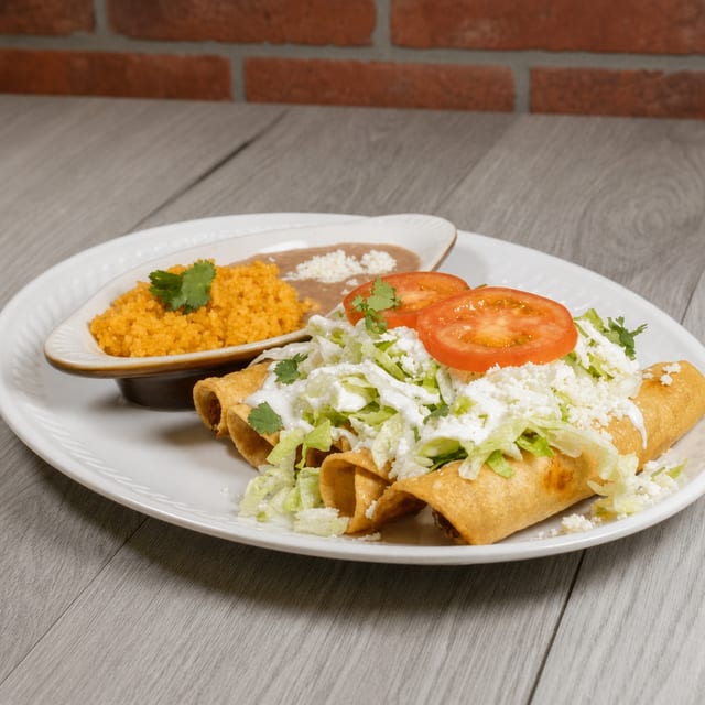 CRISPY FLAUTAS (5).