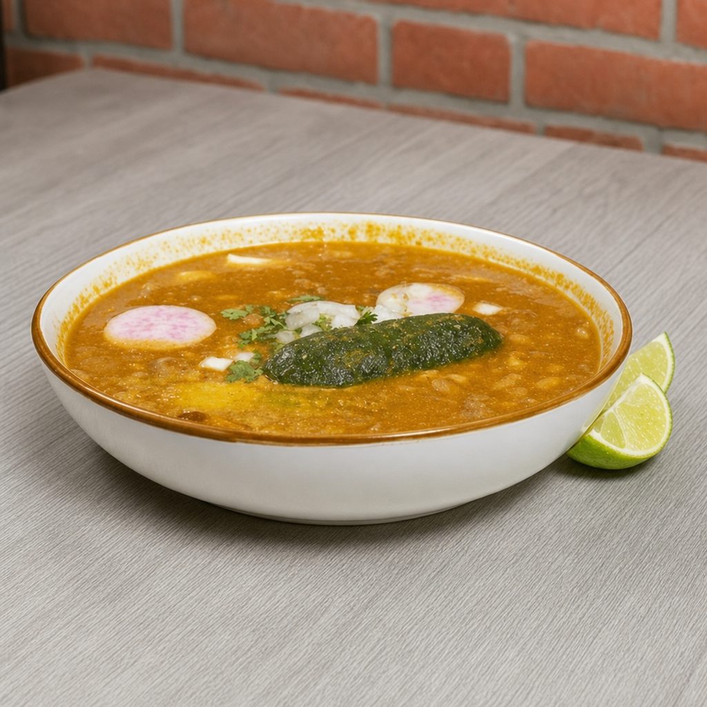 CARNE EN SU JUGO.